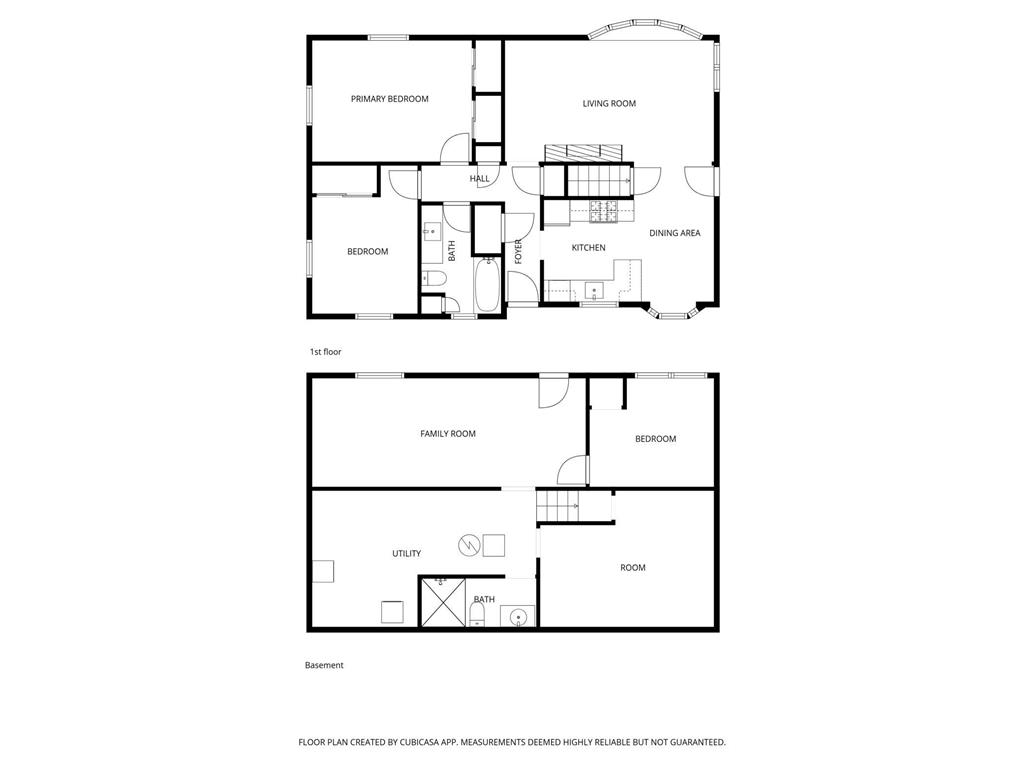 W7683 165th Avenue Trenton Twp WI 54014 7063789 image37