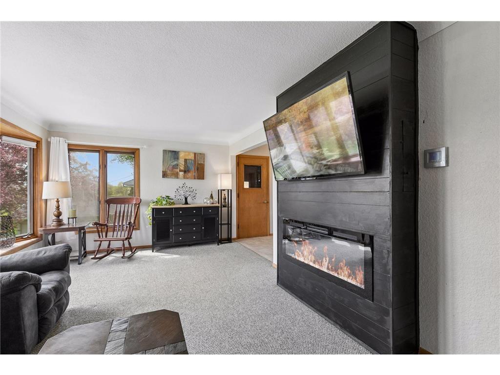 W7683 165th Avenue Trenton Twp WI 54014 7063789 image8