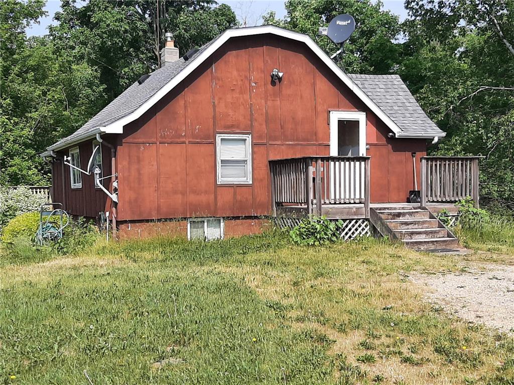 W7689 State Road 65 Trimbelle Twp WI 54003 - Trimbelle 6390072 image1