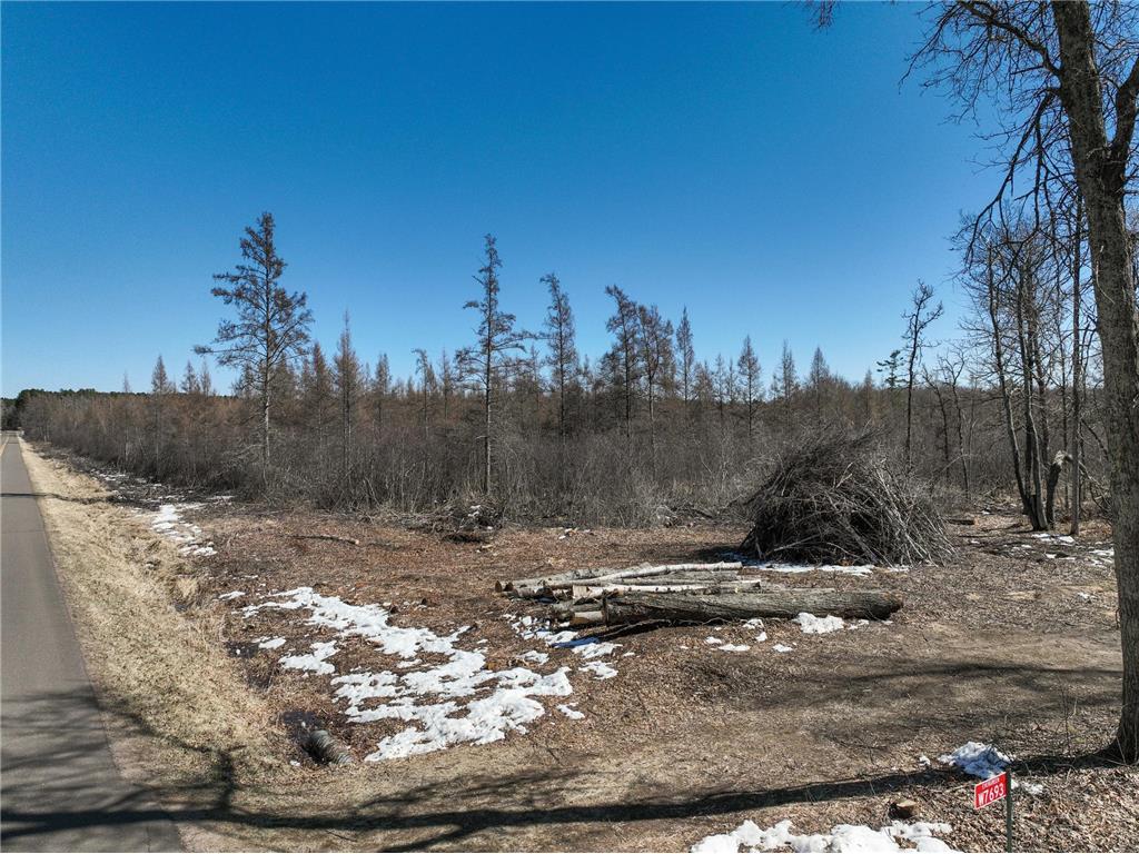 W7693 Keller Road Spooner WI 54801 6485517 image1