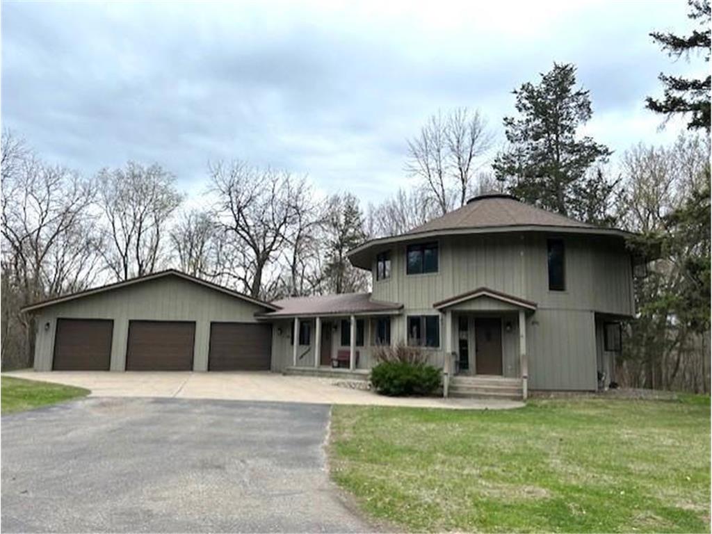 W7696 150th Avenue Hager City WI 54014 6700485 image1