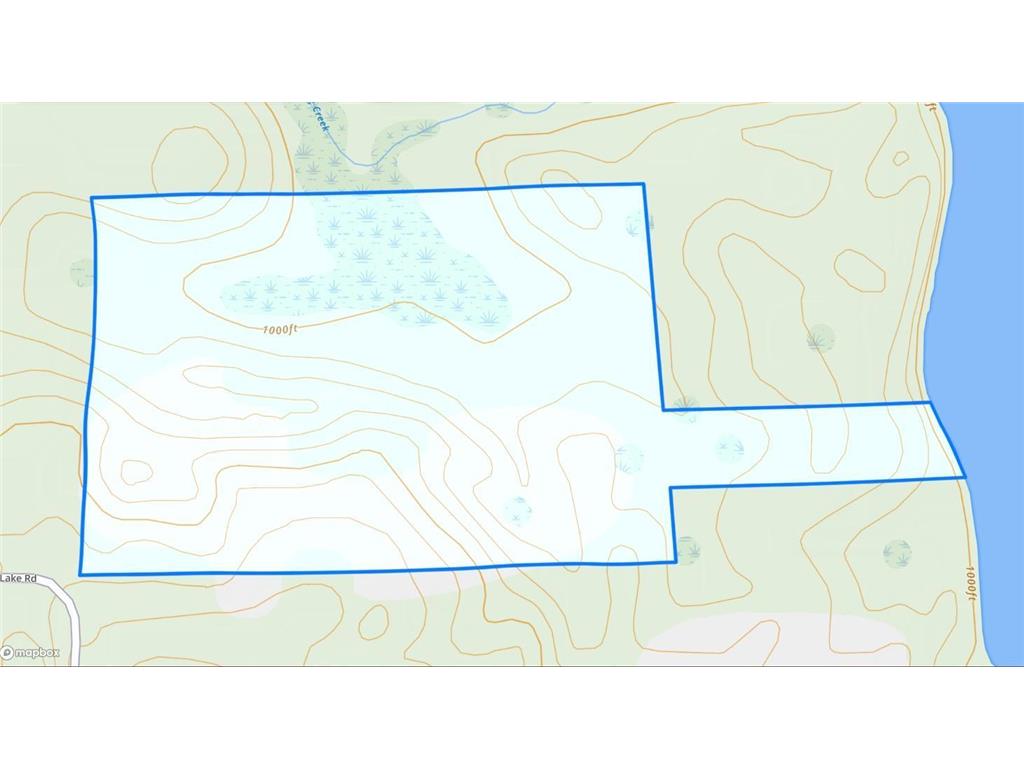 W76XX Chicog Lake Estate Road Minong WI 54888 - Chicog Lake 7005853 image19