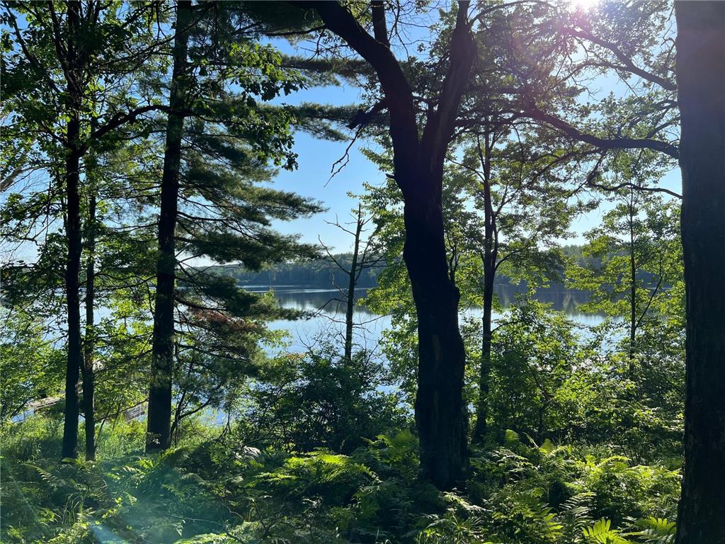 W76XX Chicog Lake Estate Road Minong WI 54888 - Chicog Lake 7005853 image3