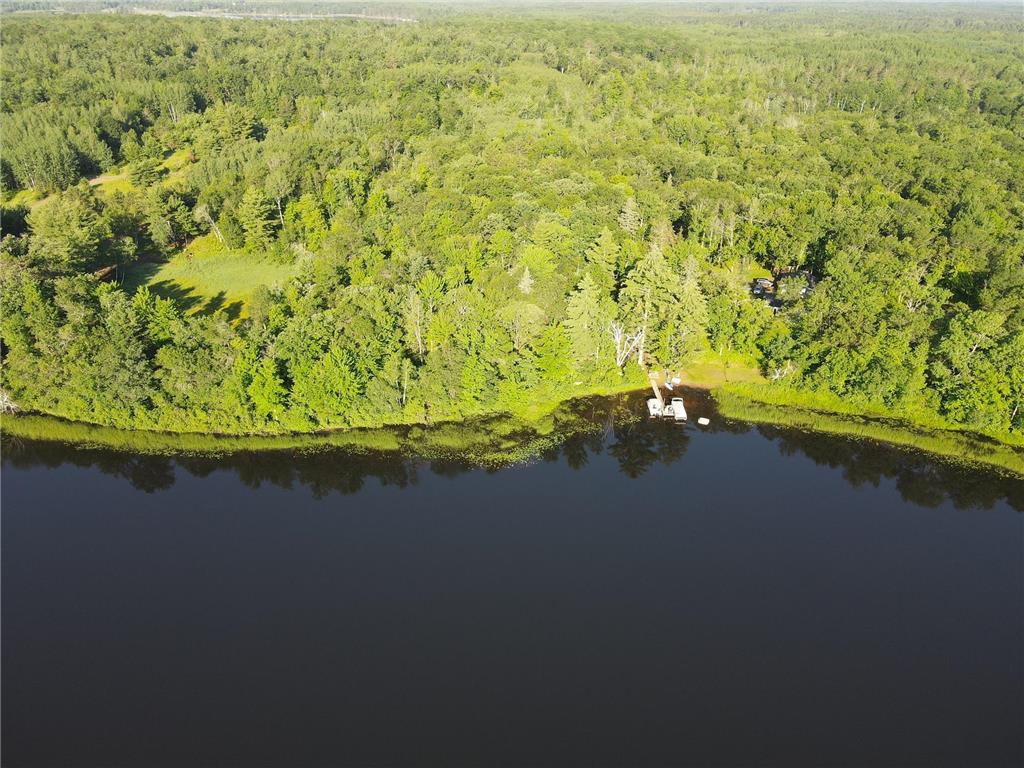 W76XX Chicog Lake Estate Road Minong WI 54888 - Chicog Lake 7005853 image4
