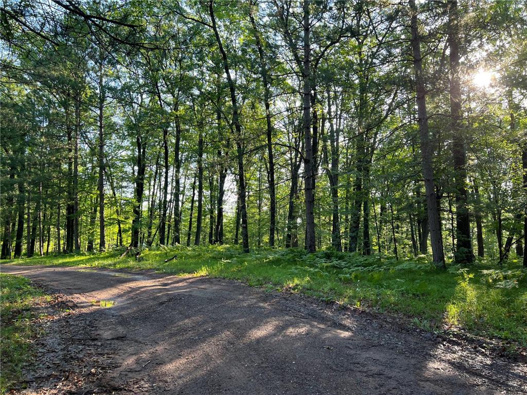 W76XX Chicog Lake Estate Road Minong WI 54888 - Chicog Lake 7005853 image5