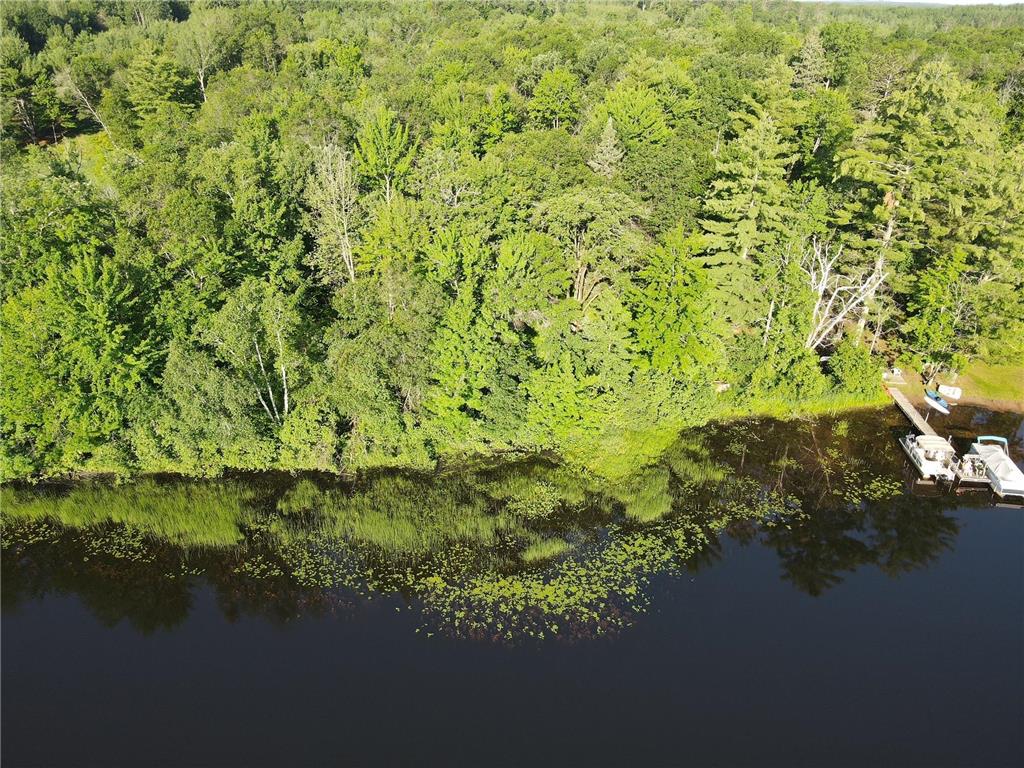 W76XX Chicog Lake Estate Road Minong WI 54888 - Chicog Lake 7005853 image6