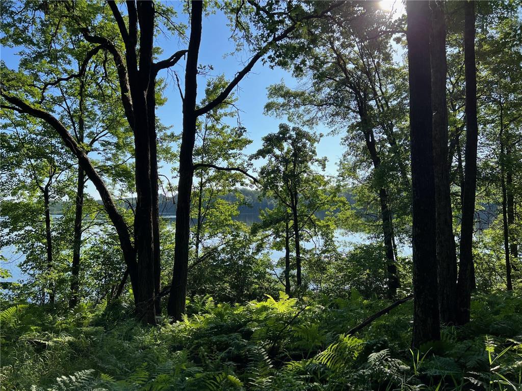 W76XX Chicog Lake Estate Road Minong WI 54888 - Chicog Lake 7005853 image7