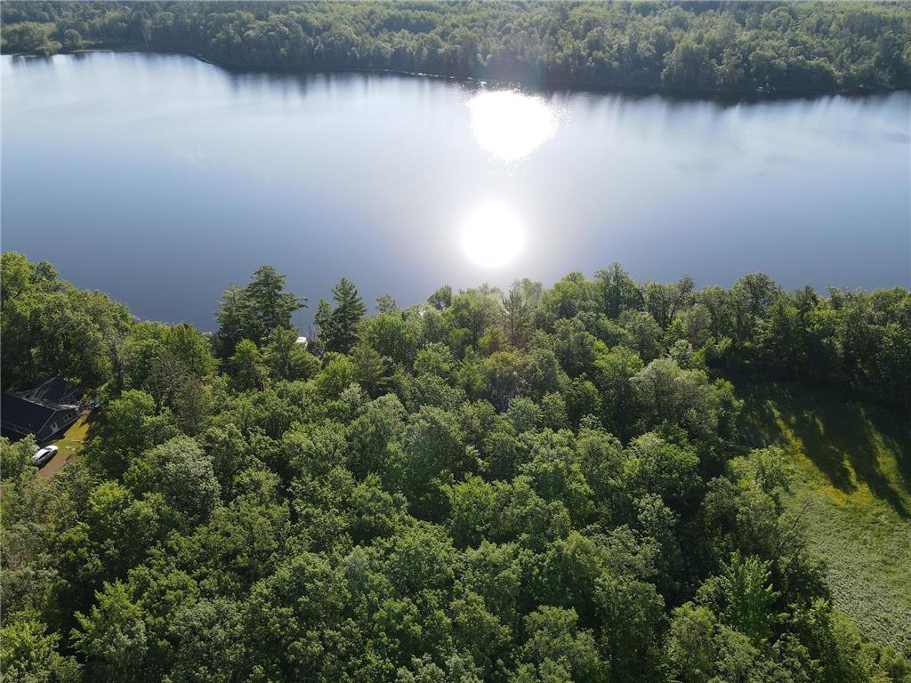 W76XX Chicog Lake Estate Road Minong WI 54888 - Chicog Lake 7005853 image8