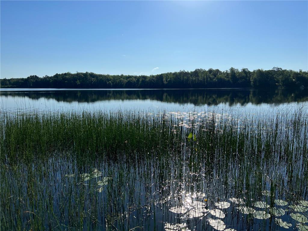 W76XX Chicog Lake Estate Road Minong WI 54888 - Chicog Lake 7005853 image9