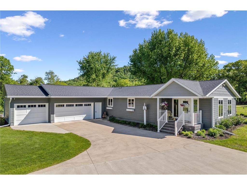 W770 Meadow Lane Fountain City WI 54629 6727473 image1