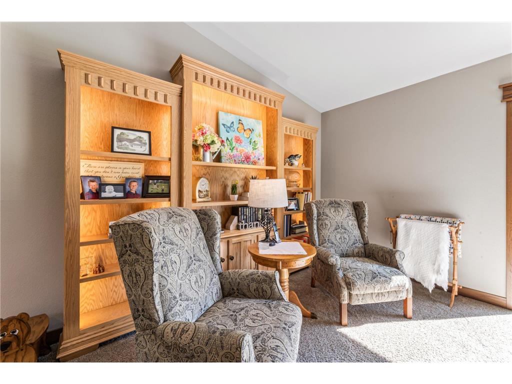 W770 Meadow Lane Fountain City WI 54629 6727473 image11