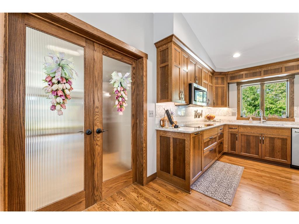 W770 Meadow Lane Fountain City WI 54629 6727473 image12