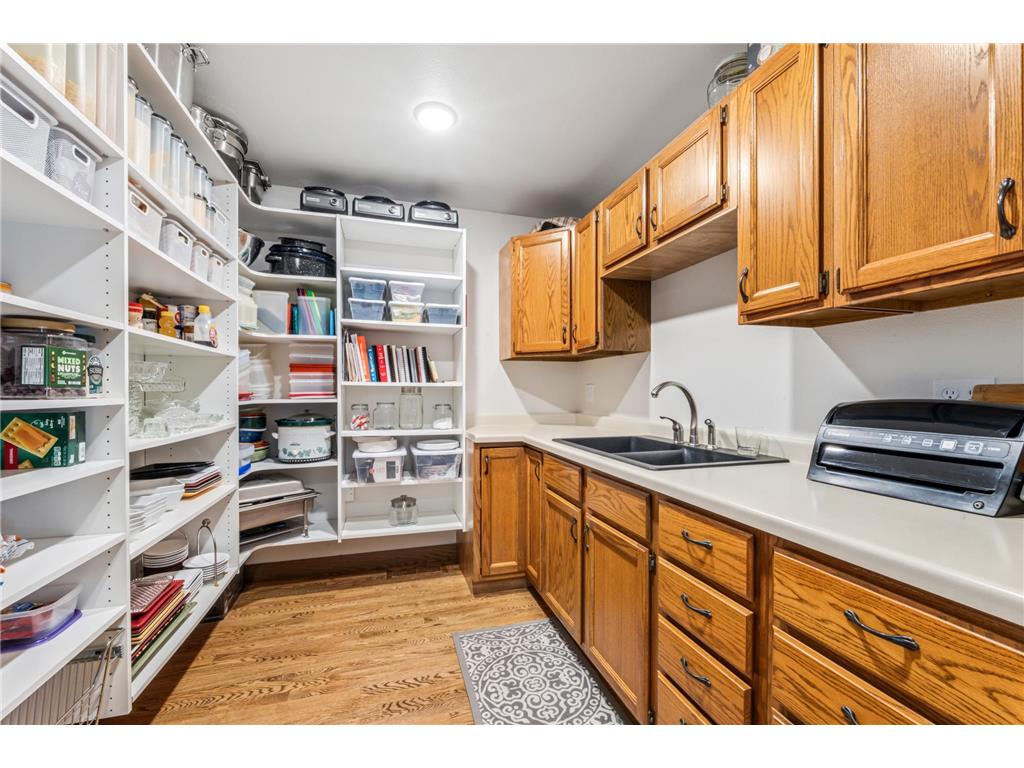 W770 Meadow Lane Fountain City WI 54629 6727473 image13