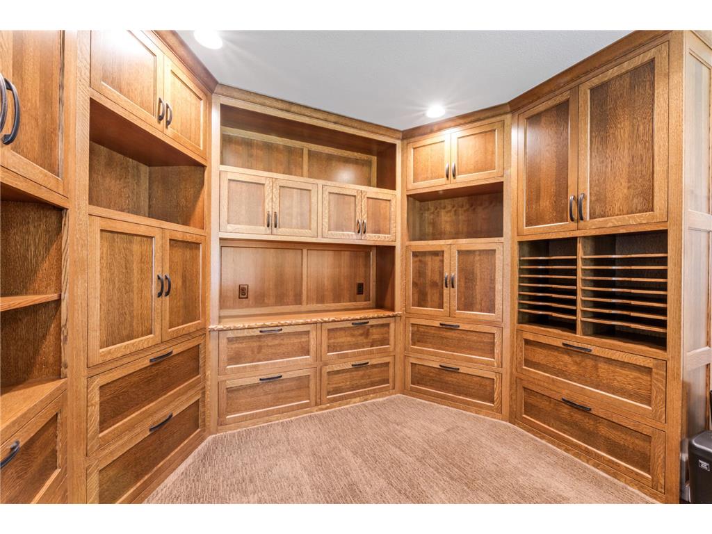 W770 Meadow Lane Fountain City WI 54629 6727473 image16