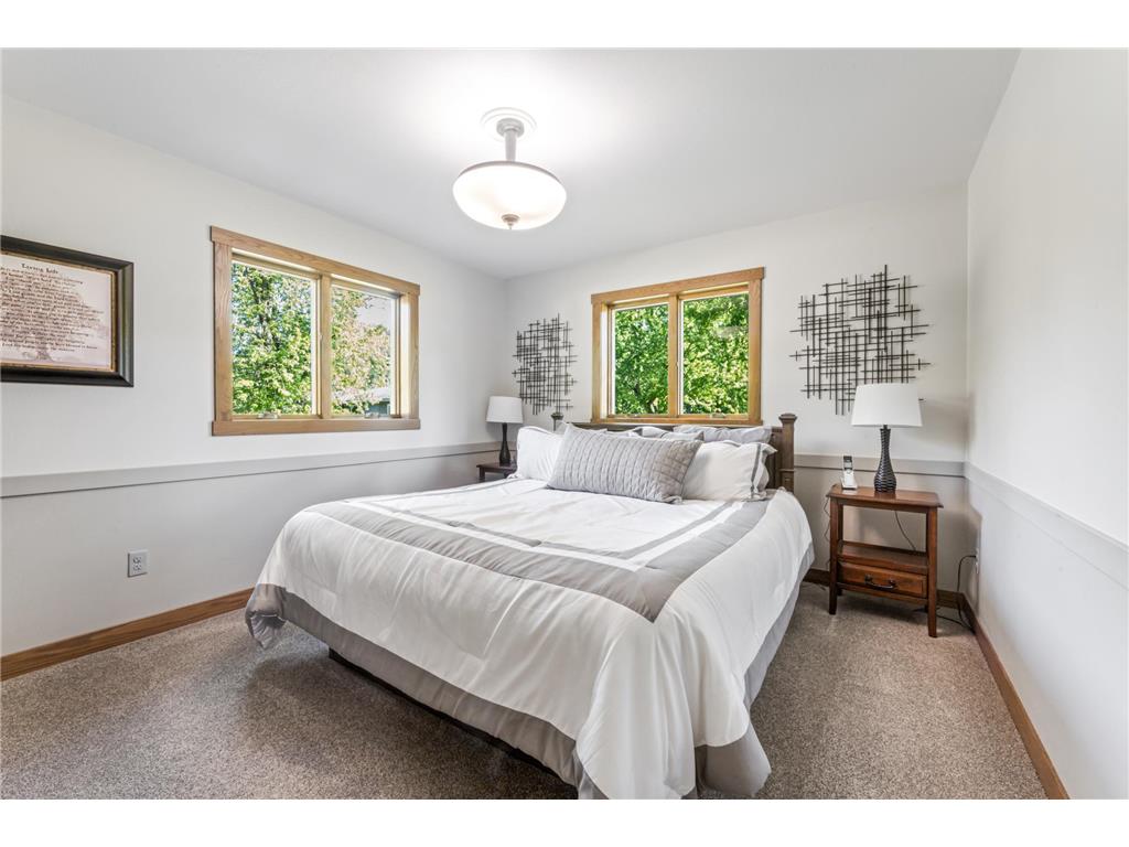 W770 Meadow Lane Fountain City WI 54629 6727473 image17