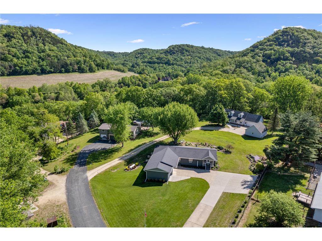 W770 Meadow Lane Fountain City WI 54629 6727473 image2