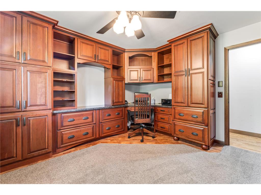 W770 Meadow Lane Fountain City WI 54629 6727473 image20