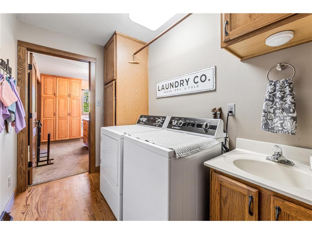 W770 Meadow Lane Fountain City WI 54629 6727473 image21