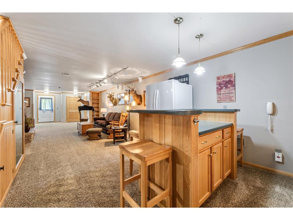 W770 Meadow Lane Fountain City WI 54629 6727473 image22