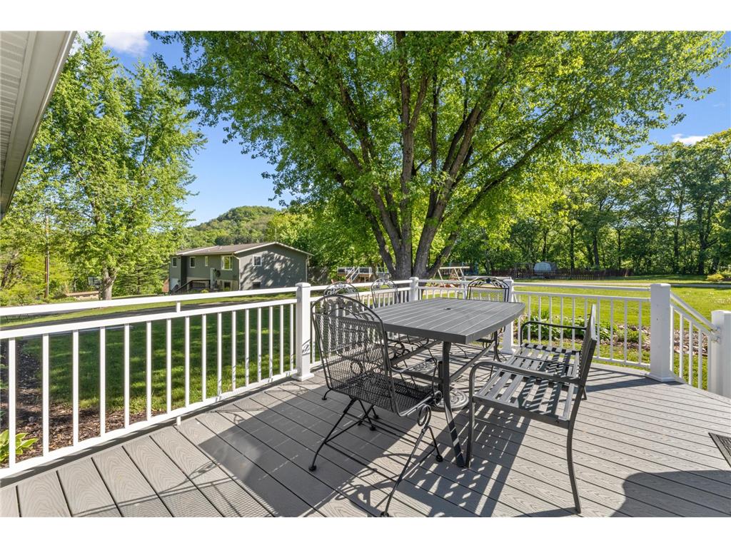 W770 Meadow Lane Fountain City WI 54629 6727473 image26