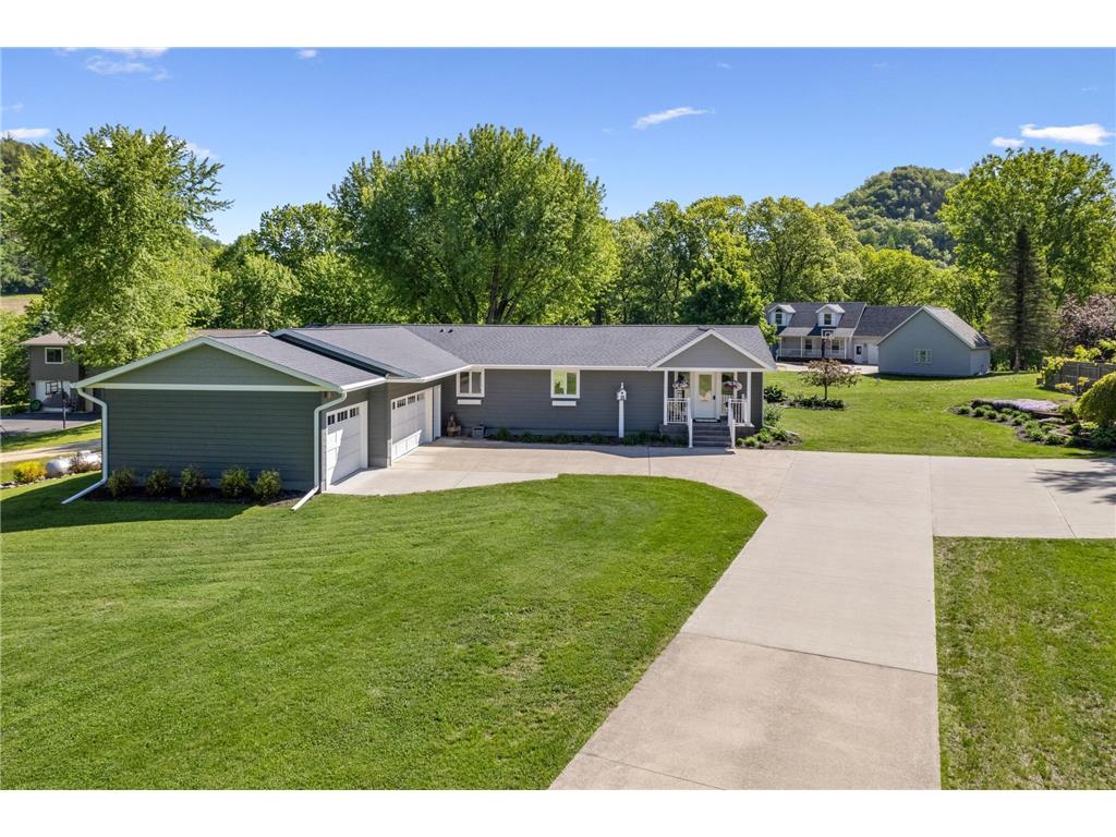 W770 Meadow Lane Fountain City WI 54629 6727473 image27