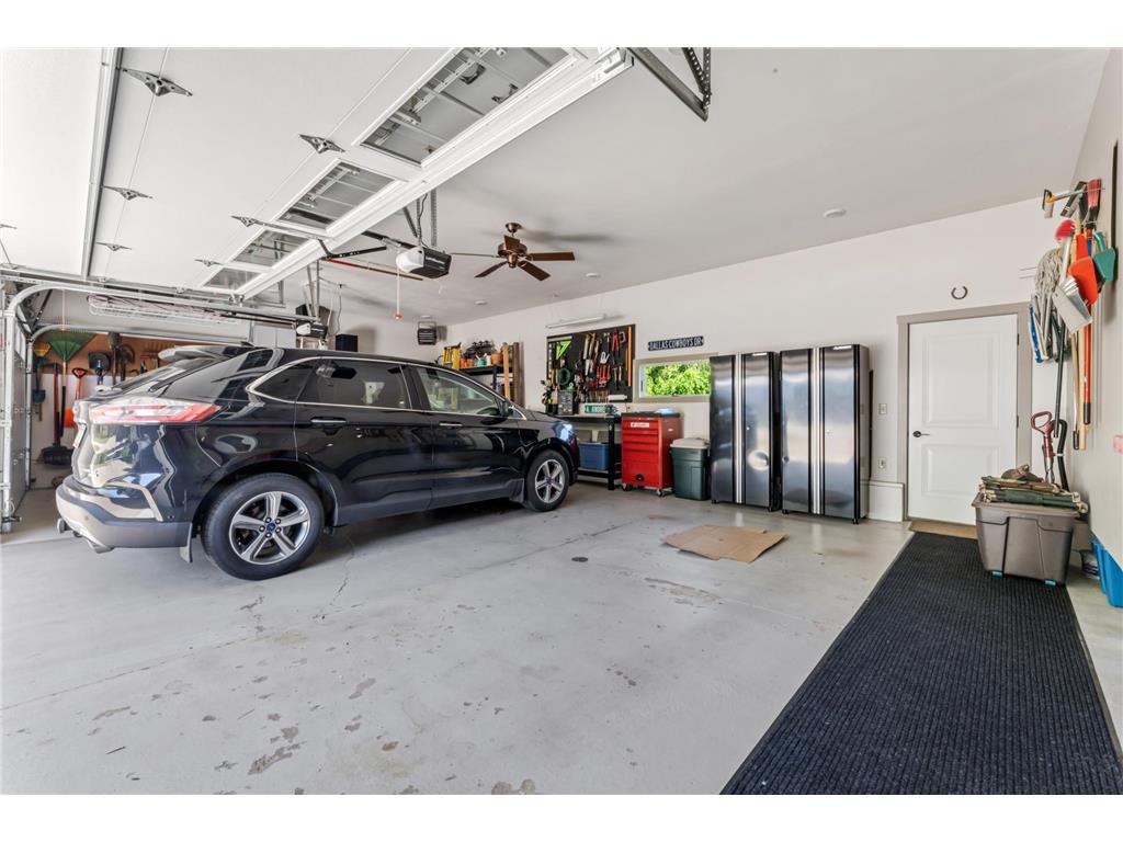 W770 Meadow Lane Fountain City WI 54629 6727473 image28