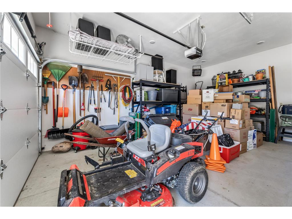 W770 Meadow Lane Fountain City WI 54629 6727473 image29