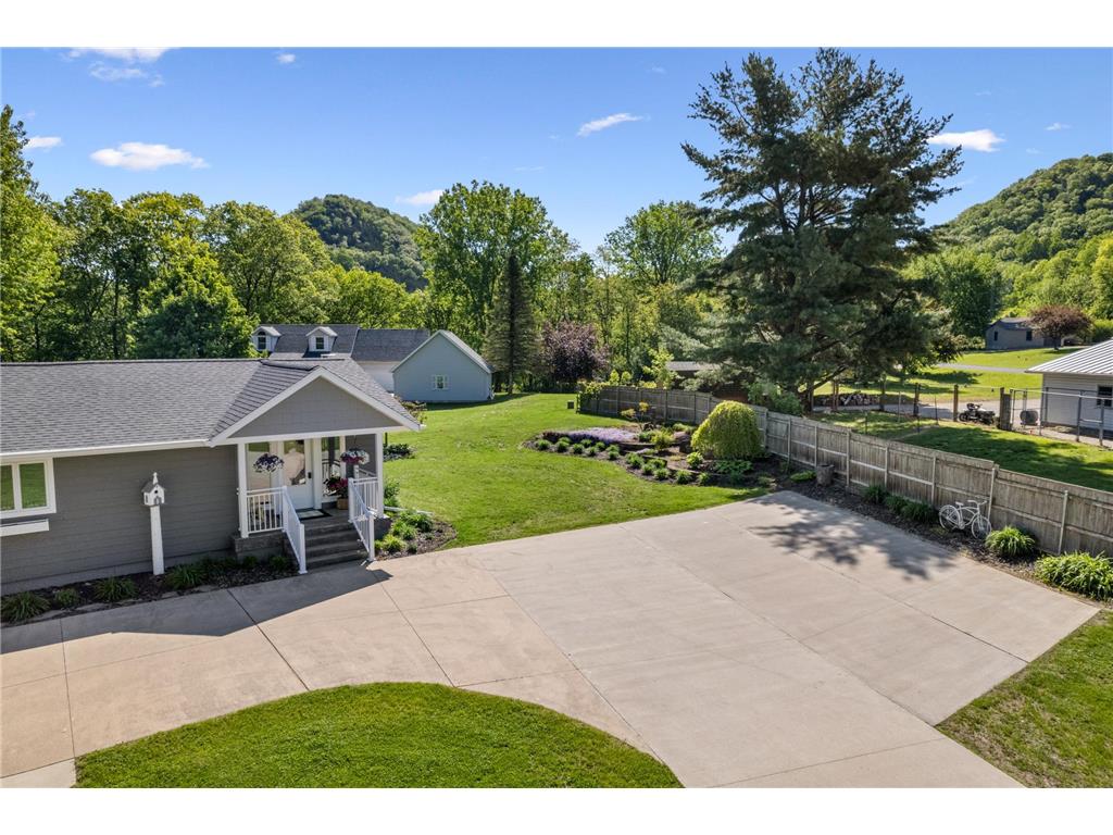 W770 Meadow Lane Fountain City WI 54629 6727473 image31