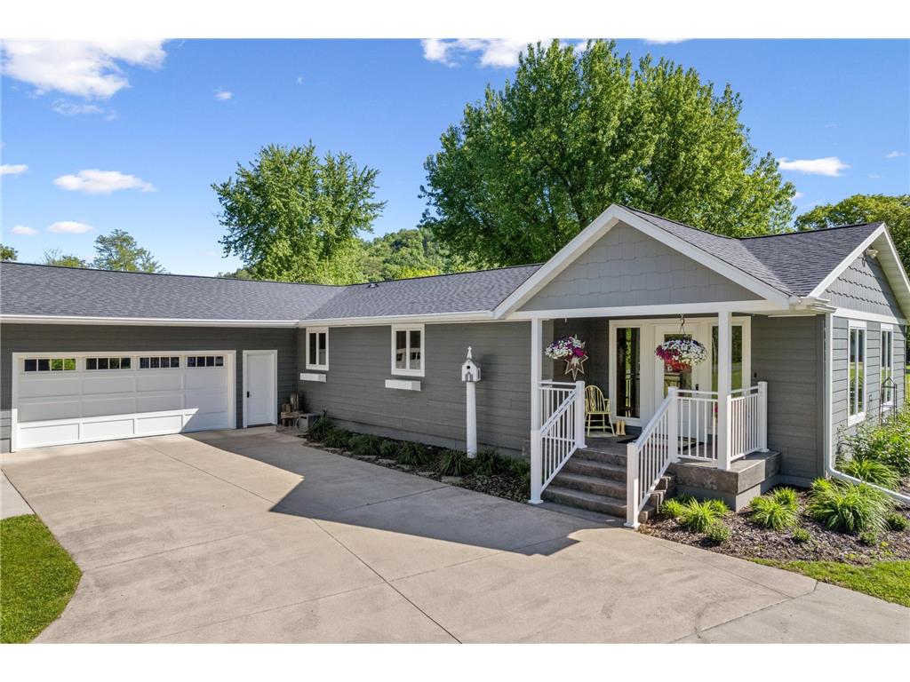 W770 Meadow Lane Fountain City WI 54629 6727473 image35