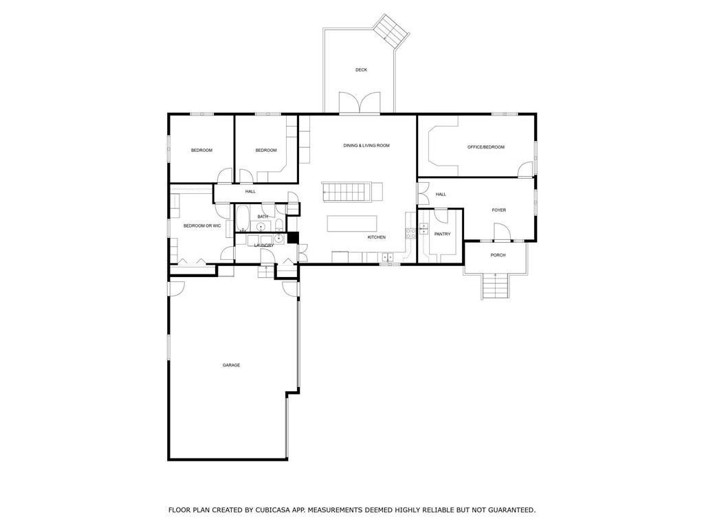 W770 Meadow Lane Fountain City WI 54629 6727473 image36