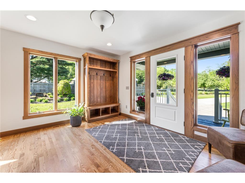 W770 Meadow Lane Fountain City WI 54629 6727473 image4