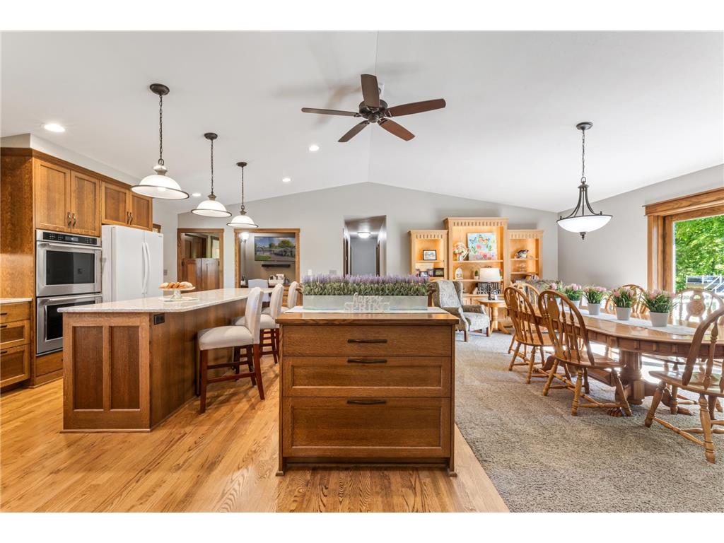 W770 Meadow Lane Fountain City WI 54629 6727473 image5