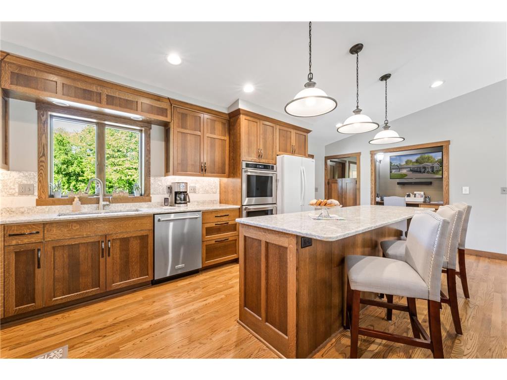 W770 Meadow Lane Fountain City WI 54629 6727473 image6