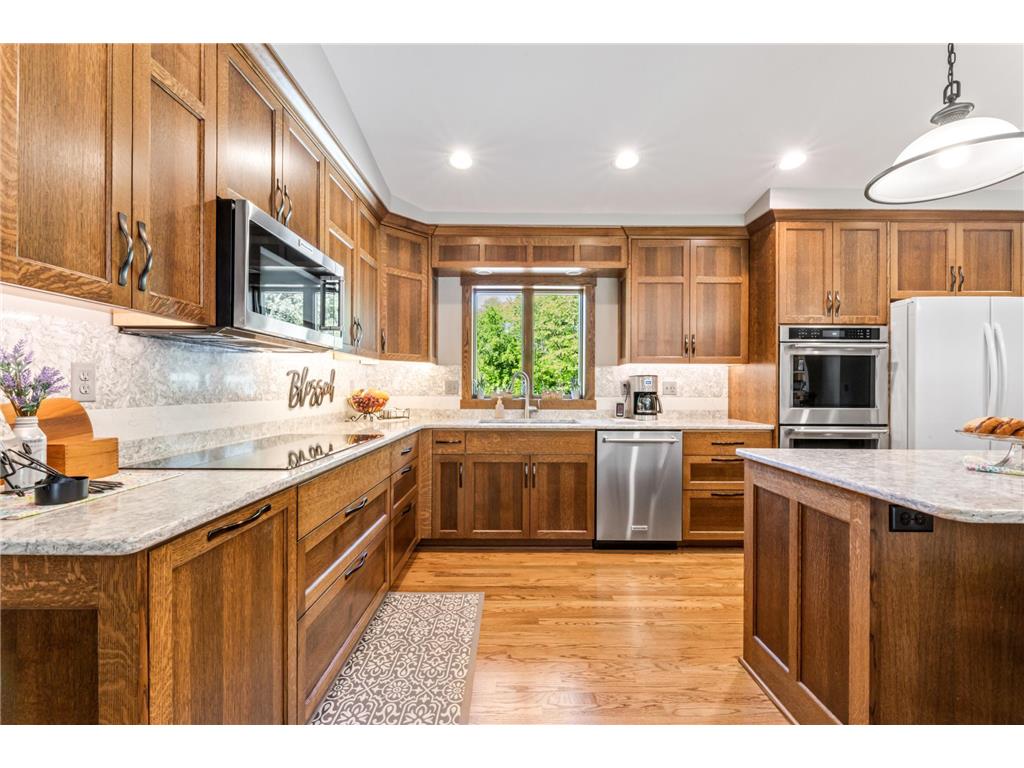 W770 Meadow Lane Fountain City WI 54629 6727473 image7