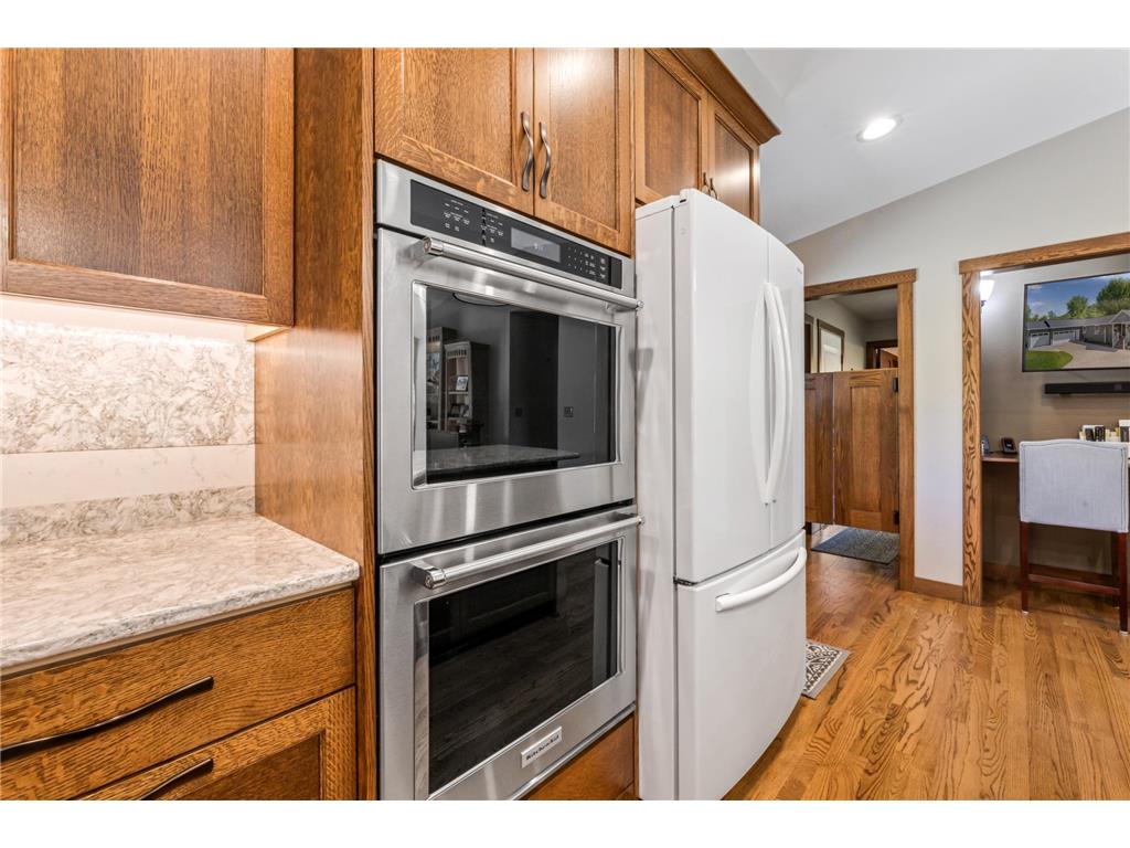 W770 Meadow Lane Fountain City WI 54629 6727473 image8