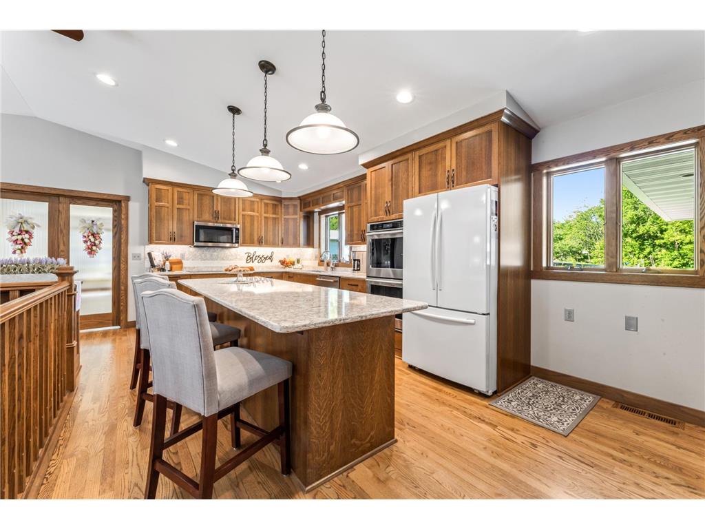 W770 Meadow Lane Fountain City WI 54629 6727473 image9