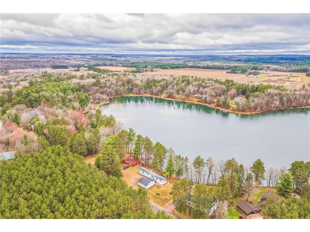W7762 Rainbow Drive Spooner WI 54801 - Tozer Lake 7075871 image12