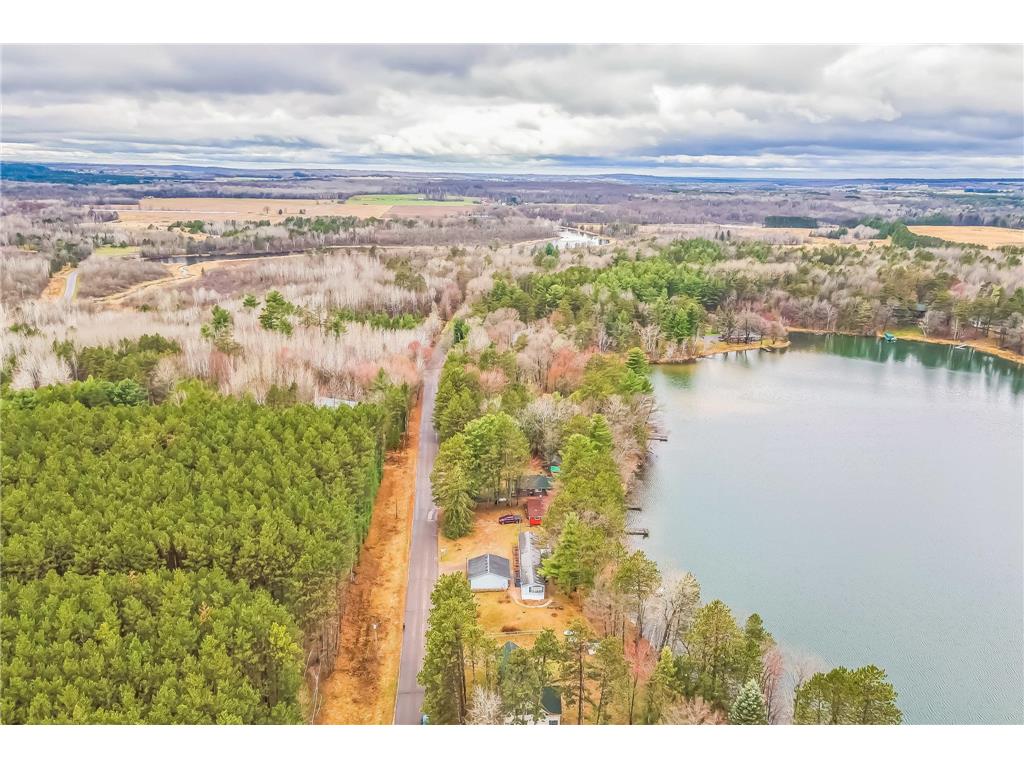 W7762 Rainbow Drive Spooner WI 54801 - Tozer Lake 7075871 image13