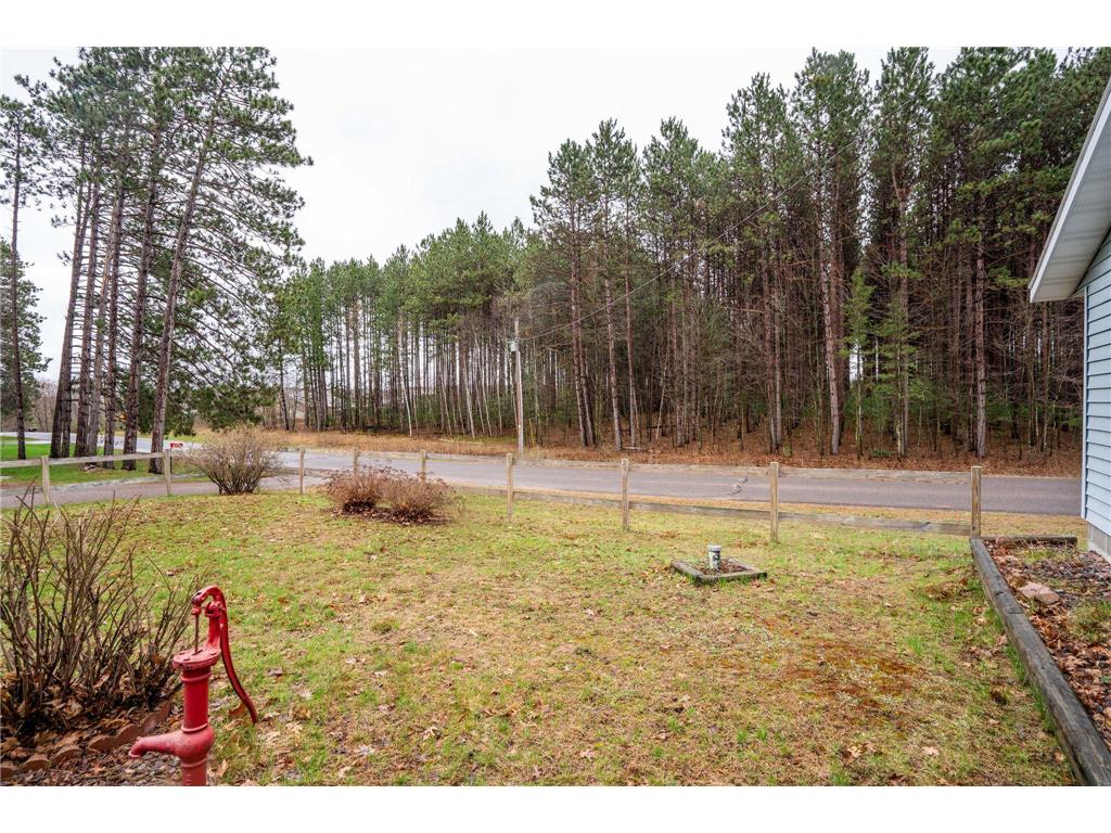 W7762 Rainbow Drive Spooner WI 54801 - Tozer Lake 7075871 image14