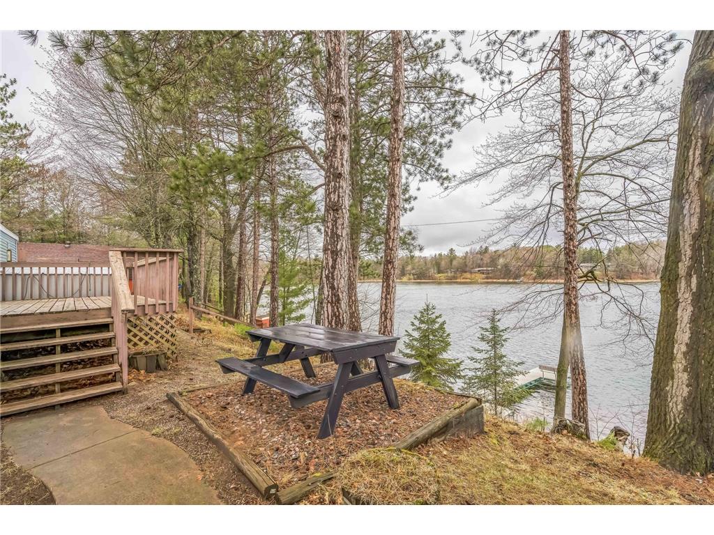 W7762 Rainbow Drive Spooner WI 54801 - Tozer Lake 7075871 image17