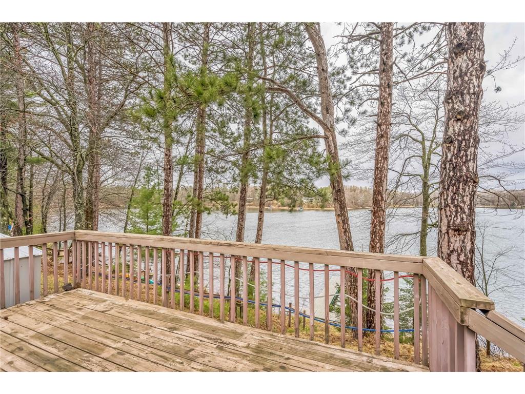 W7762 Rainbow Drive Spooner WI 54801 - Tozer Lake 7075871 image18