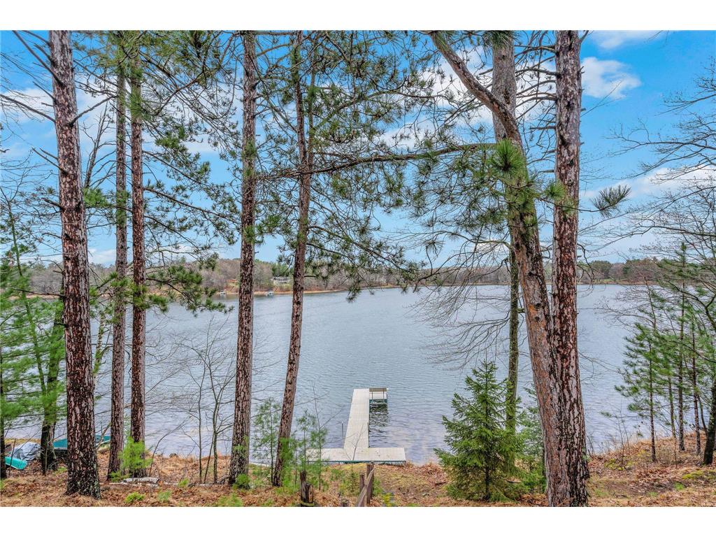 W7762 Rainbow Drive Spooner WI 54801 - Tozer Lake 7075871 image19