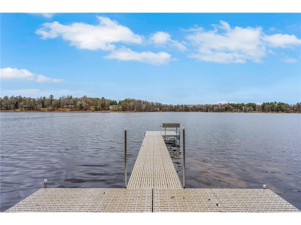 W7762 Rainbow Drive Spooner WI 54801 - Tozer Lake 7075871 image20
