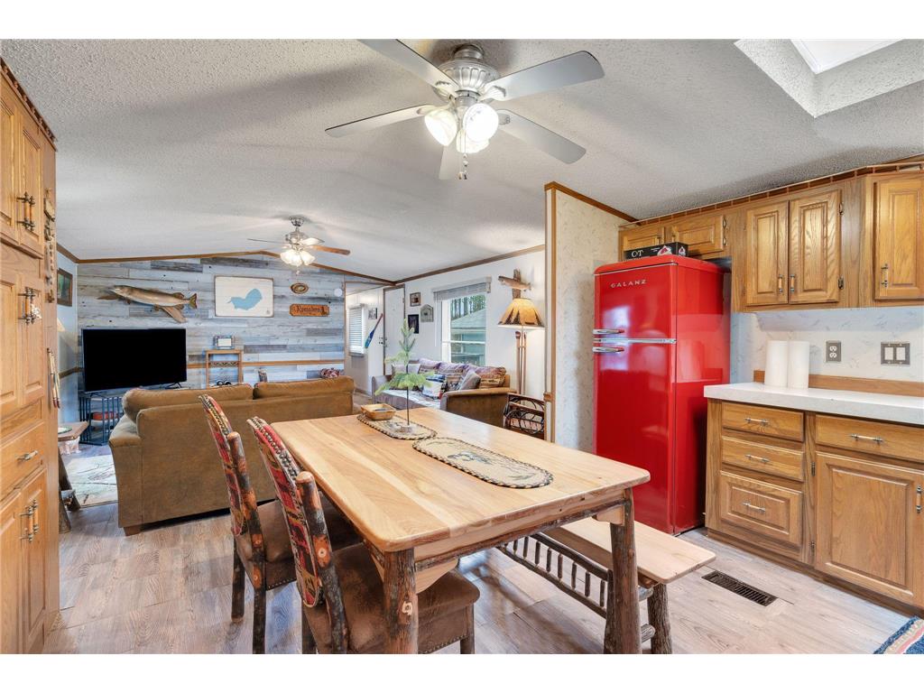 W7762 Rainbow Drive Spooner WI 54801 - Tozer Lake 7075871 image22