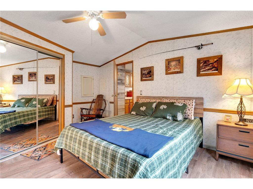 W7762 Rainbow Drive Spooner WI 54801 - Tozer Lake 7075871 image28
