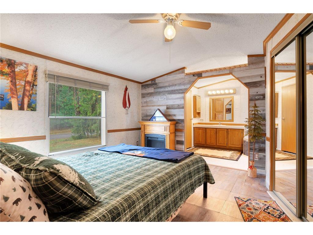W7762 Rainbow Drive Spooner WI 54801 - Tozer Lake 7075871 image29