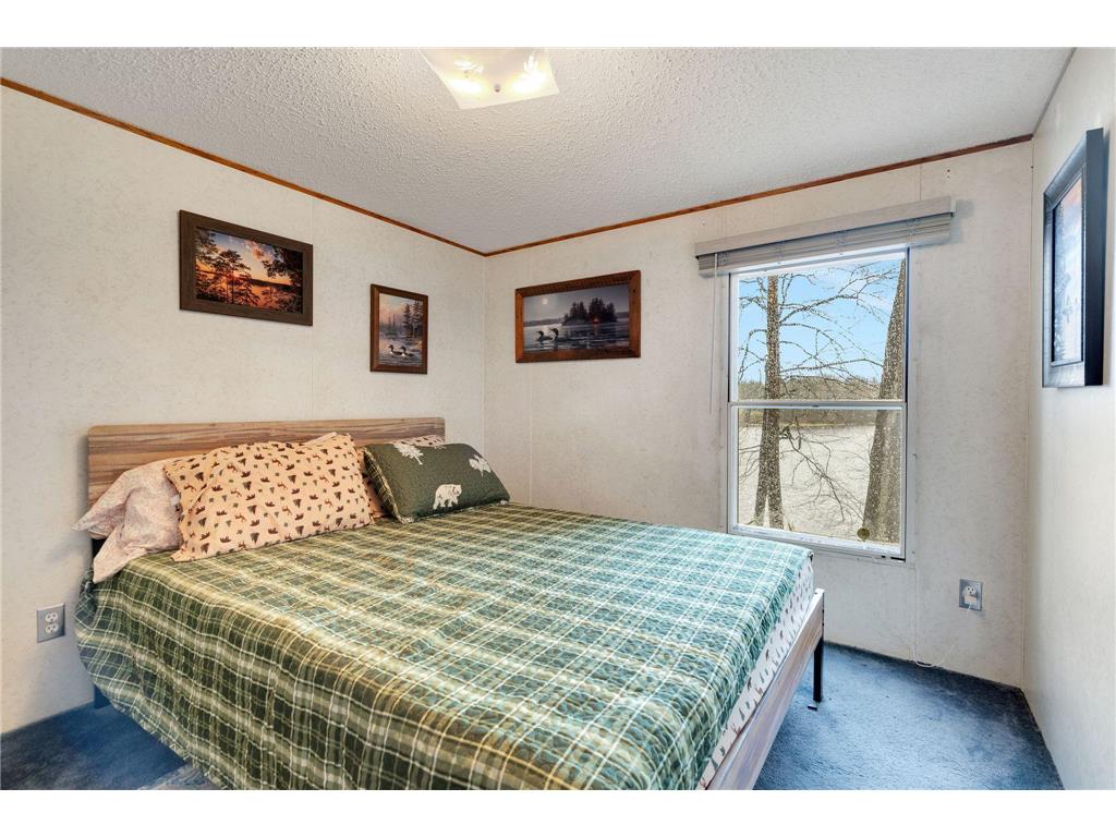 W7762 Rainbow Drive Spooner WI 54801 - Tozer Lake 7075871 image30