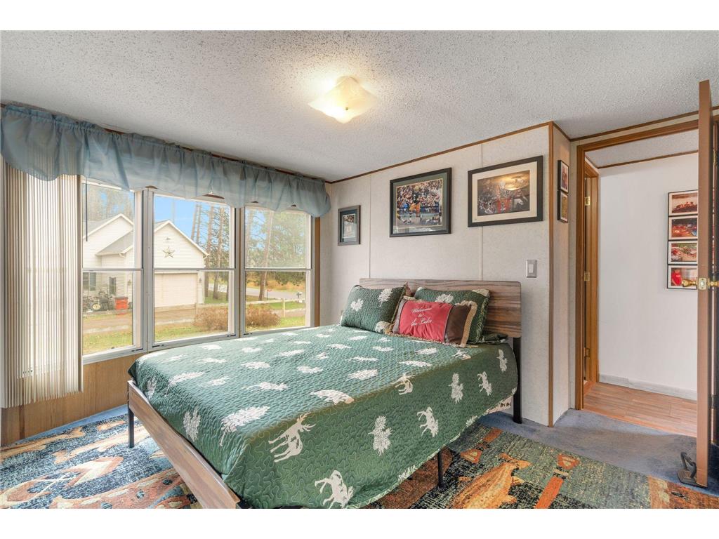W7762 Rainbow Drive Spooner WI 54801 - Tozer Lake 7075871 image31