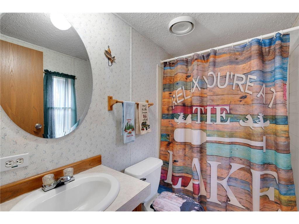 W7762 Rainbow Drive Spooner WI 54801 - Tozer Lake 7075871 image34