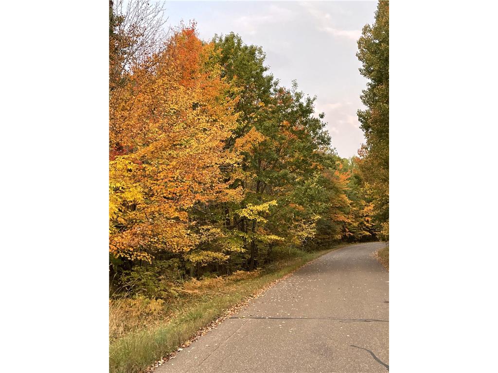 W7762 Rainbow Drive Spooner WI 54801 - Tozer Lake 7075871 image35